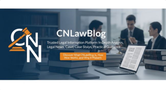cnlawblog